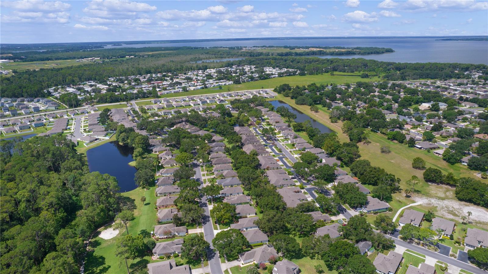Image 32 of 34 For 401 Baytree Boulevard