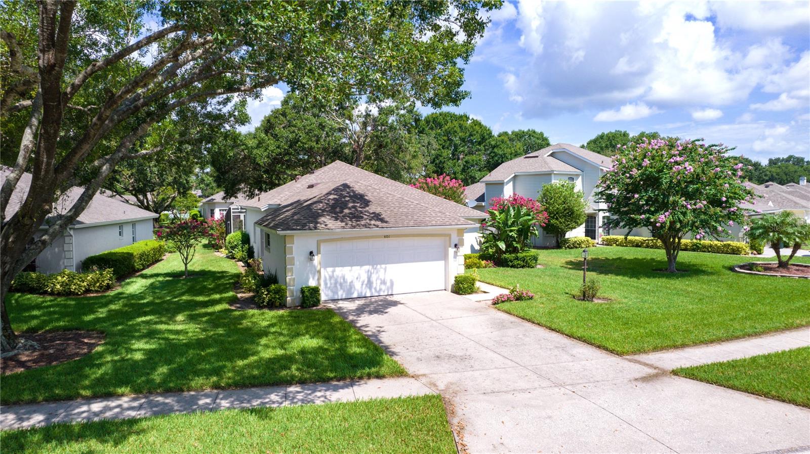 Image 34 of 34 For 401 Baytree Boulevard