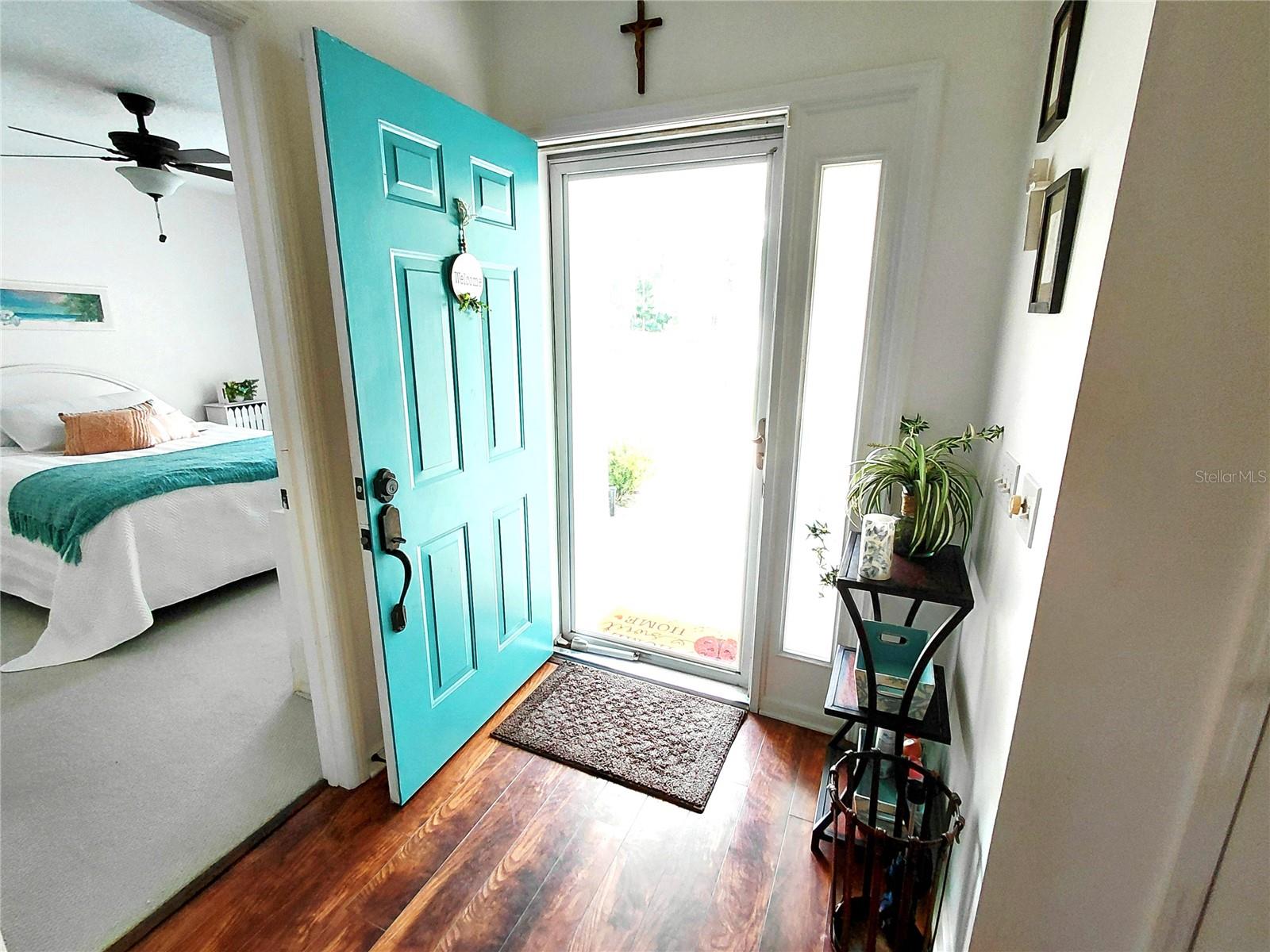 Image 4 of 34 For 401 Baytree Boulevard