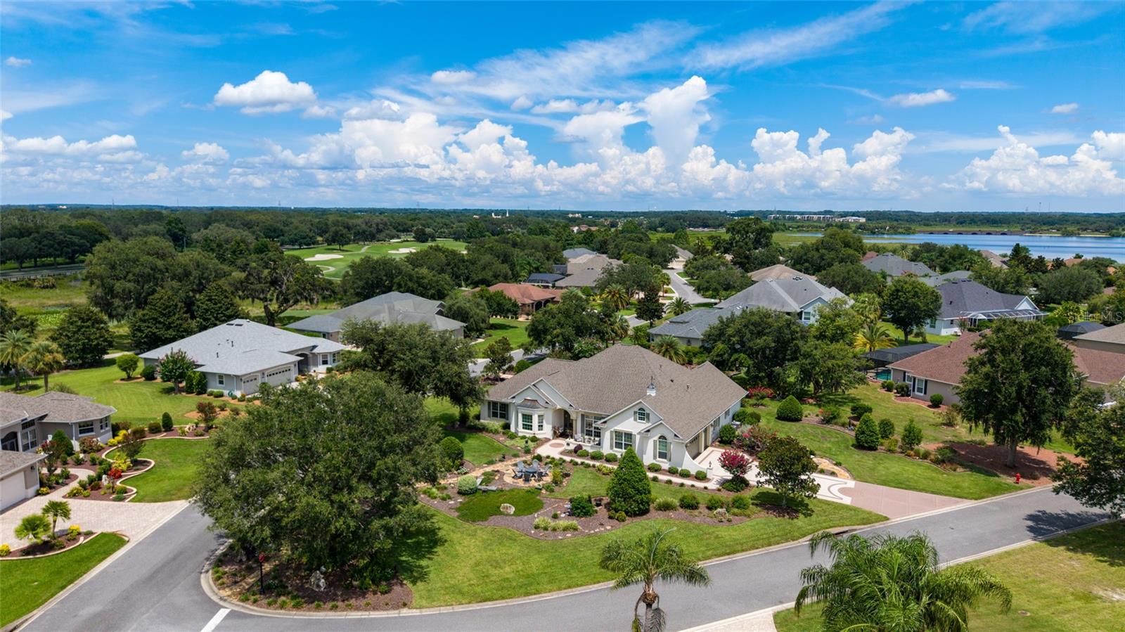 Details for 1185 Noble Way, THE VILLAGES, FL 32162