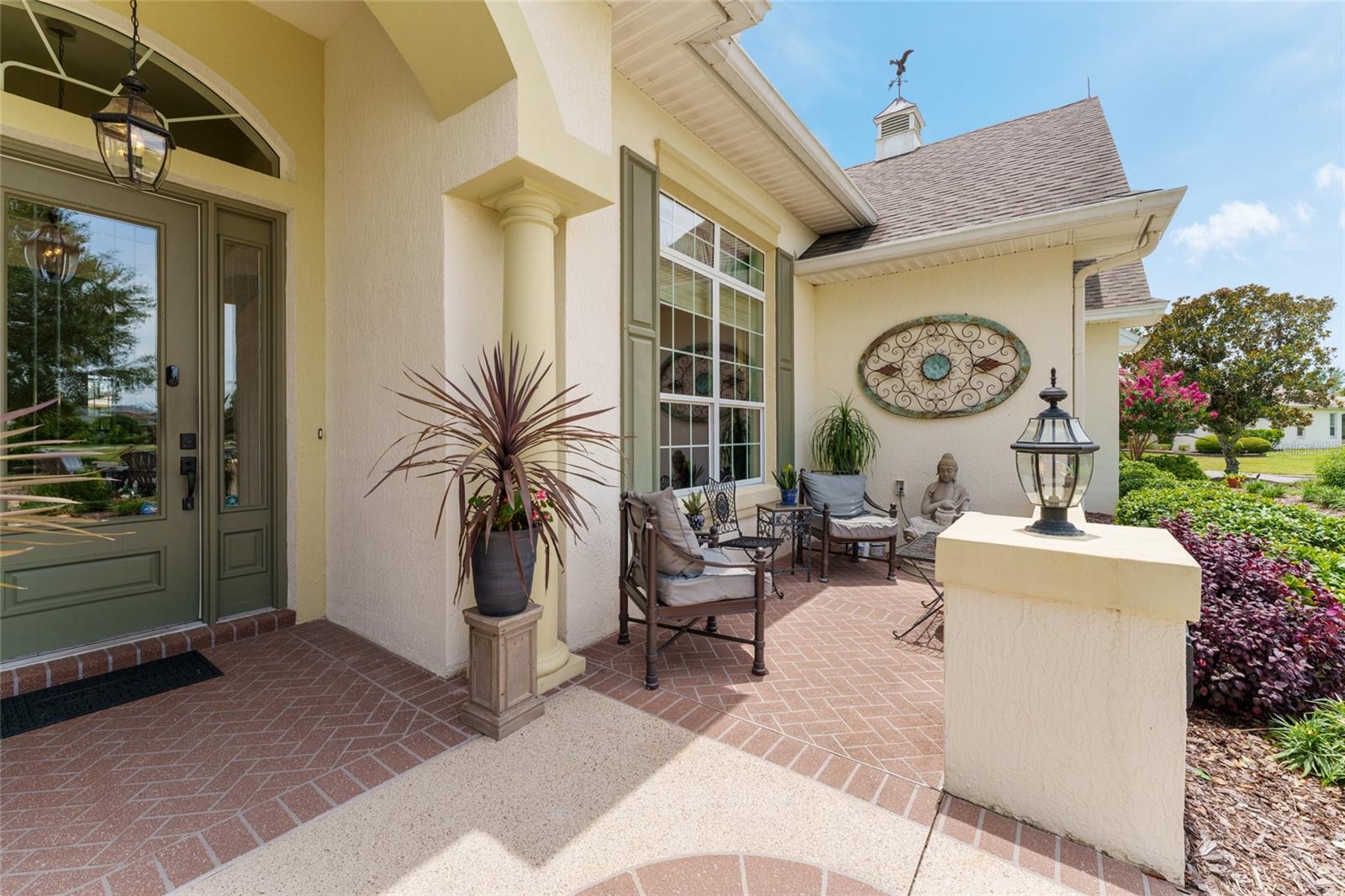 Image 10 of 78 For 1185 Noble Way
