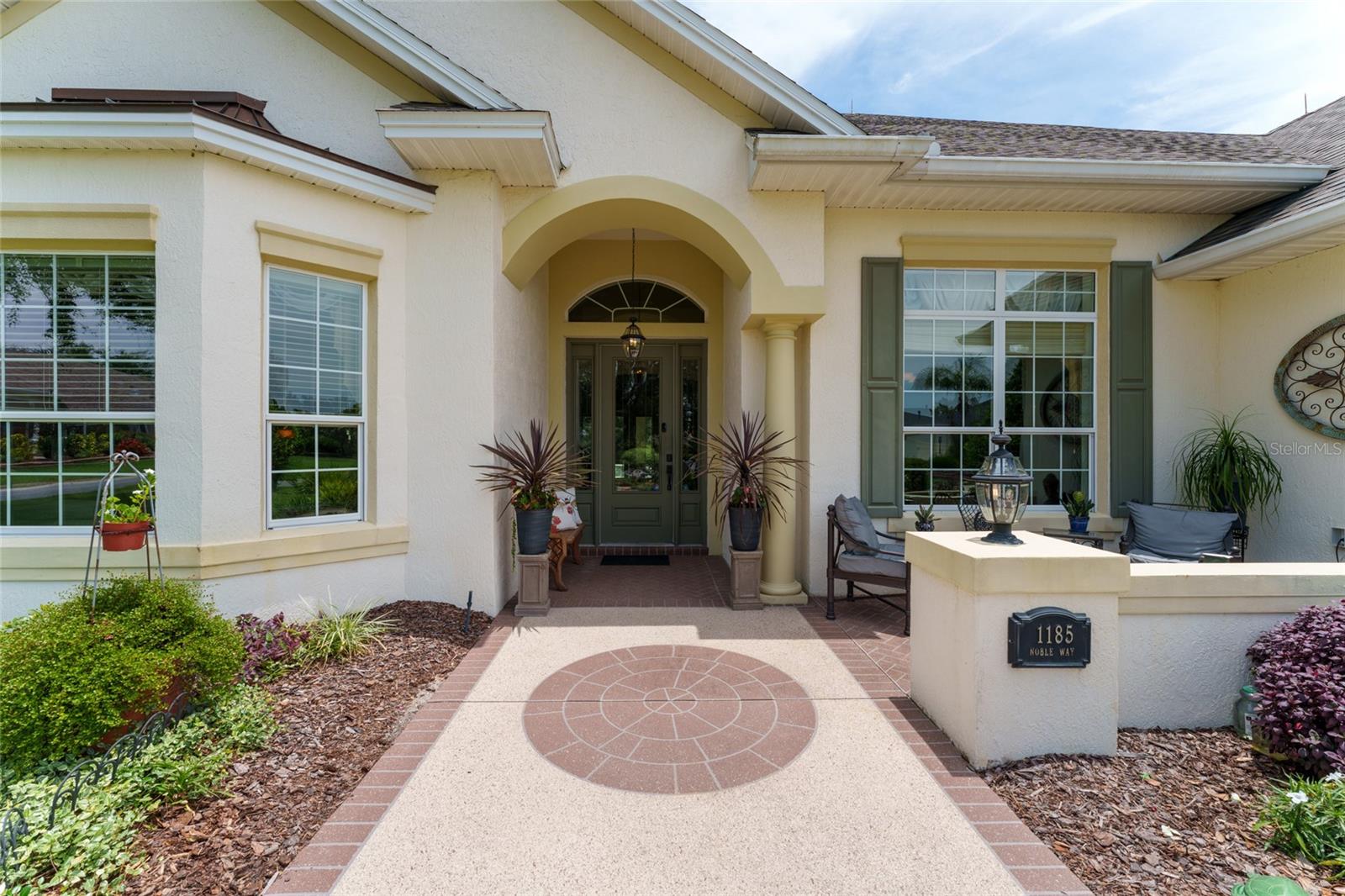Image 11 of 78 For 1185 Noble Way