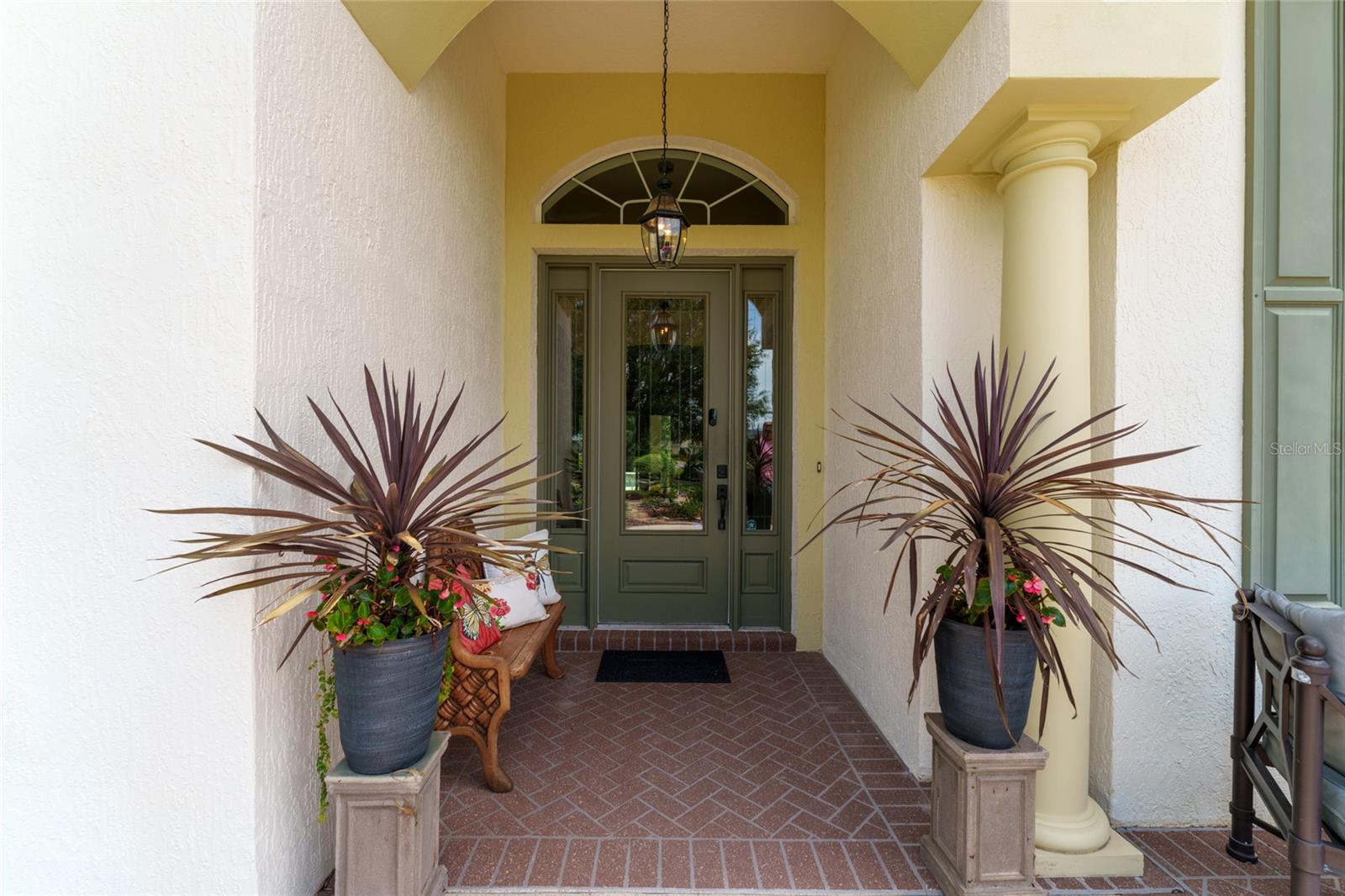 Image 12 of 78 For 1185 Noble Way