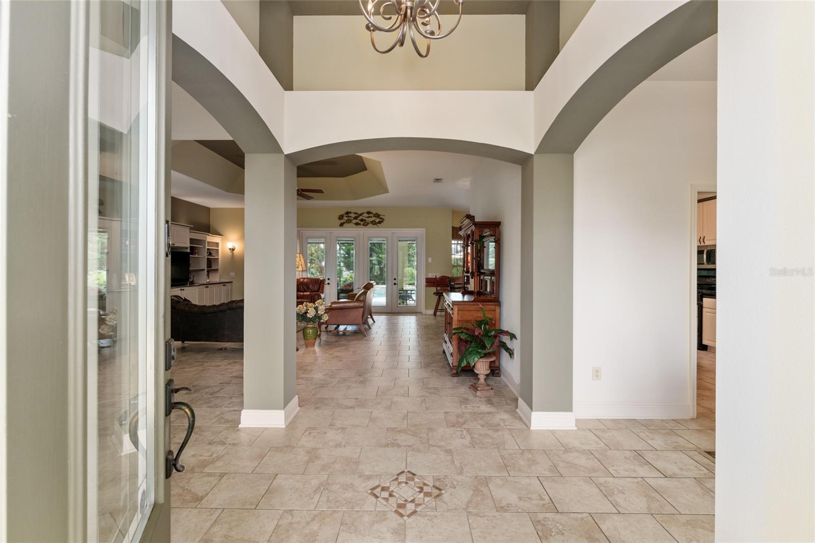 Image 13 of 78 For 1185 Noble Way