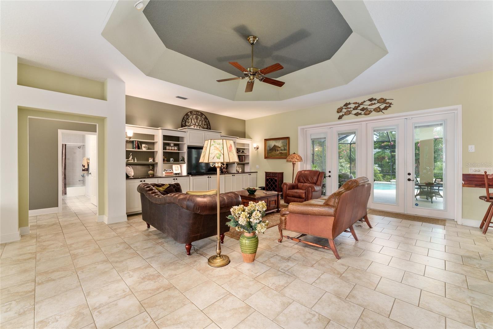 Image 15 of 78 For 1185 Noble Way