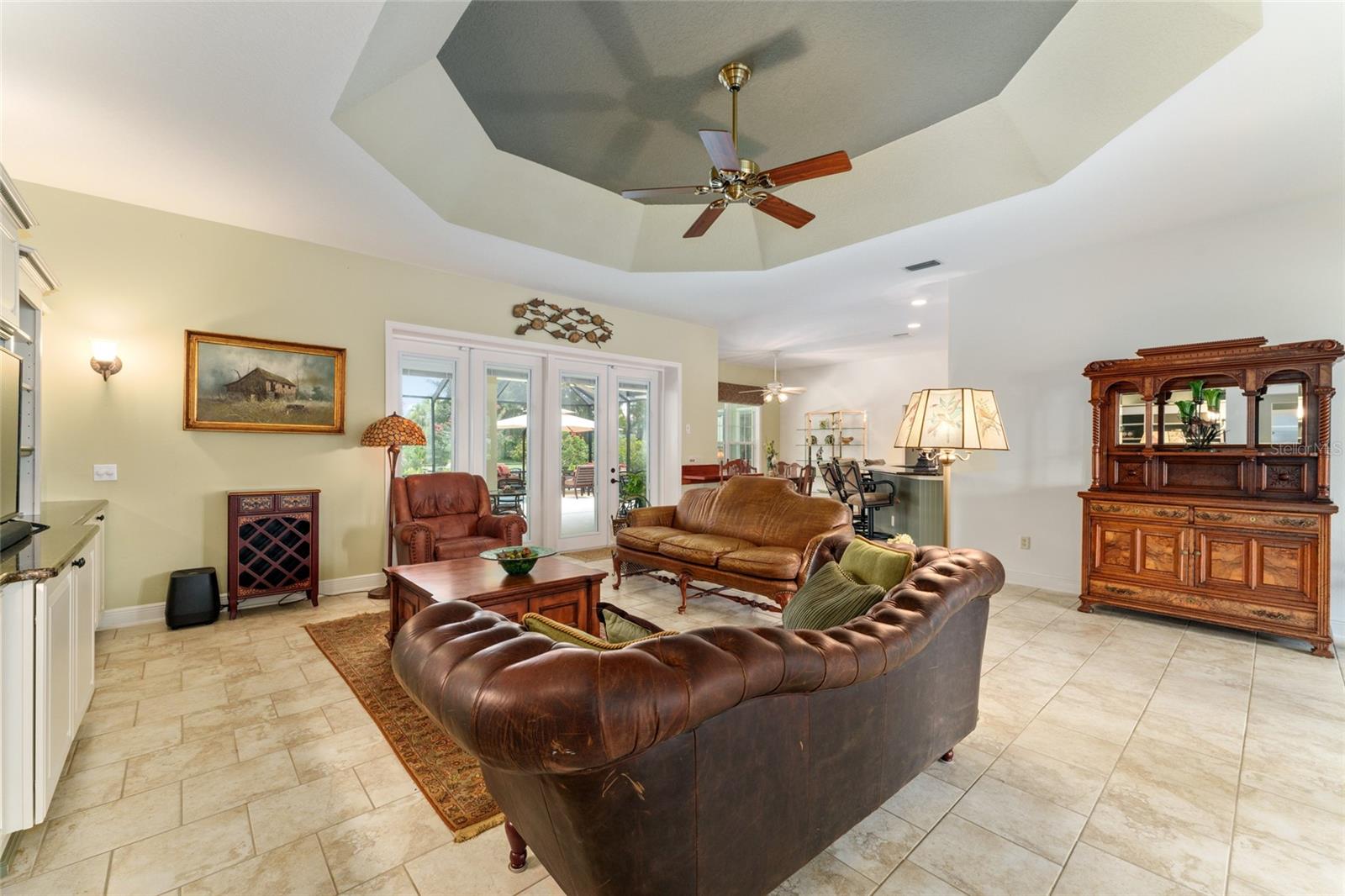 Image 16 of 78 For 1185 Noble Way