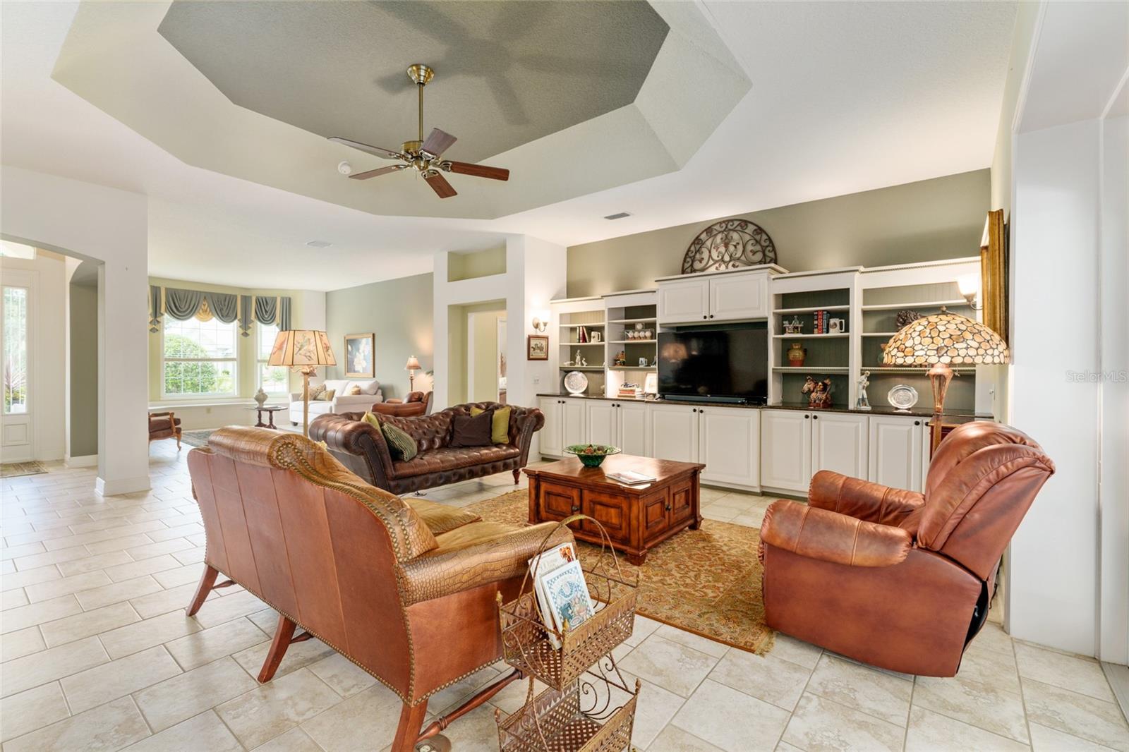 Image 17 of 78 For 1185 Noble Way