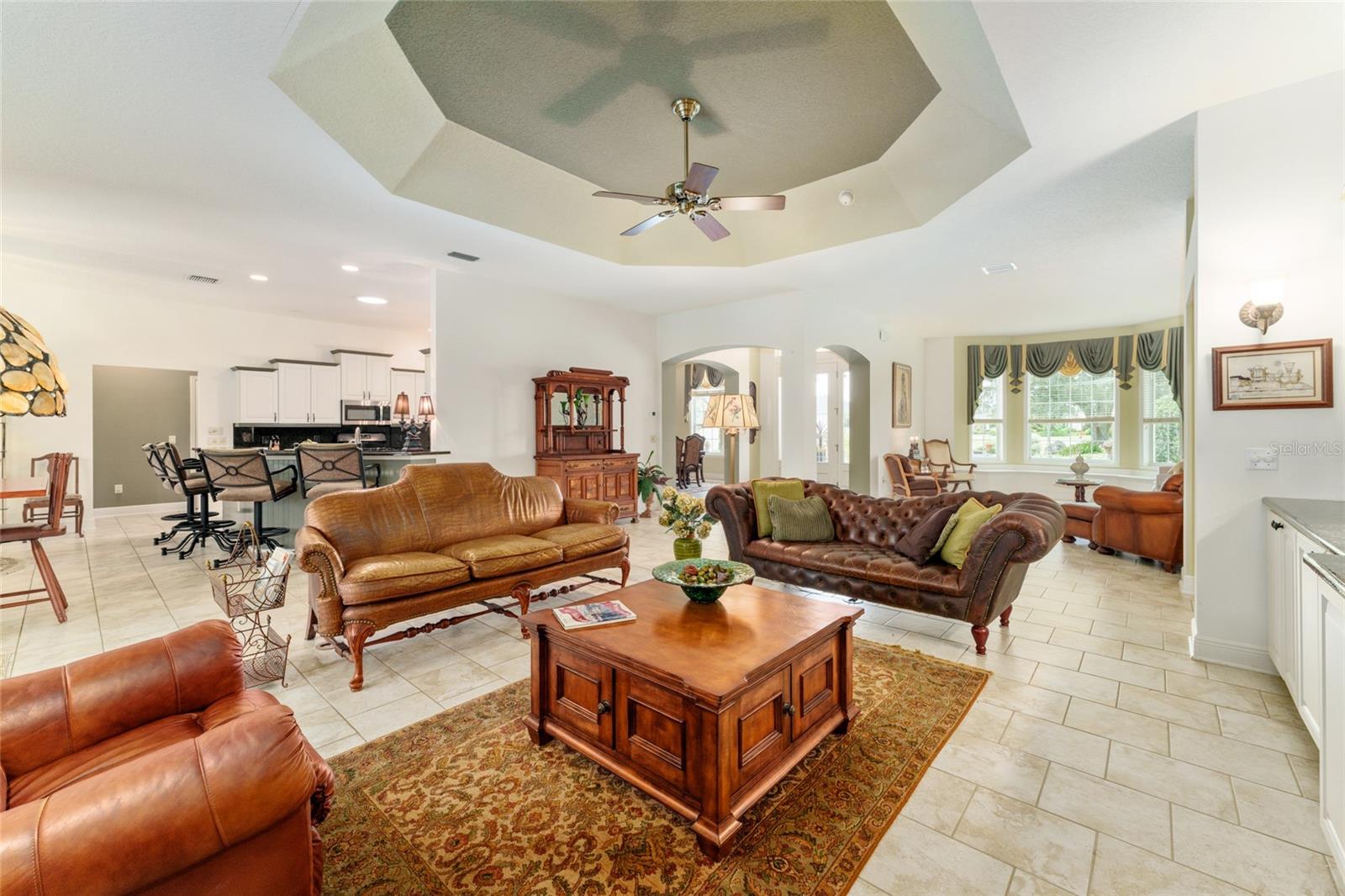 Image 18 of 78 For 1185 Noble Way