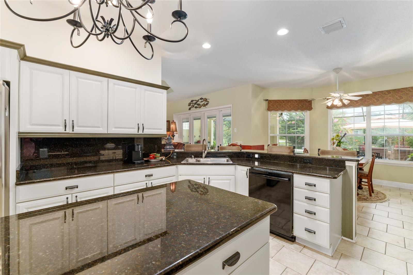 Image 30 of 78 For 1185 Noble Way