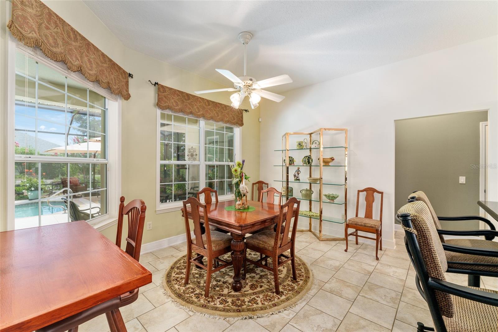 Image 33 of 78 For 1185 Noble Way
