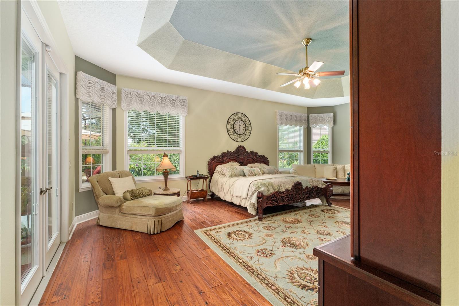 Image 36 of 78 For 1185 Noble Way