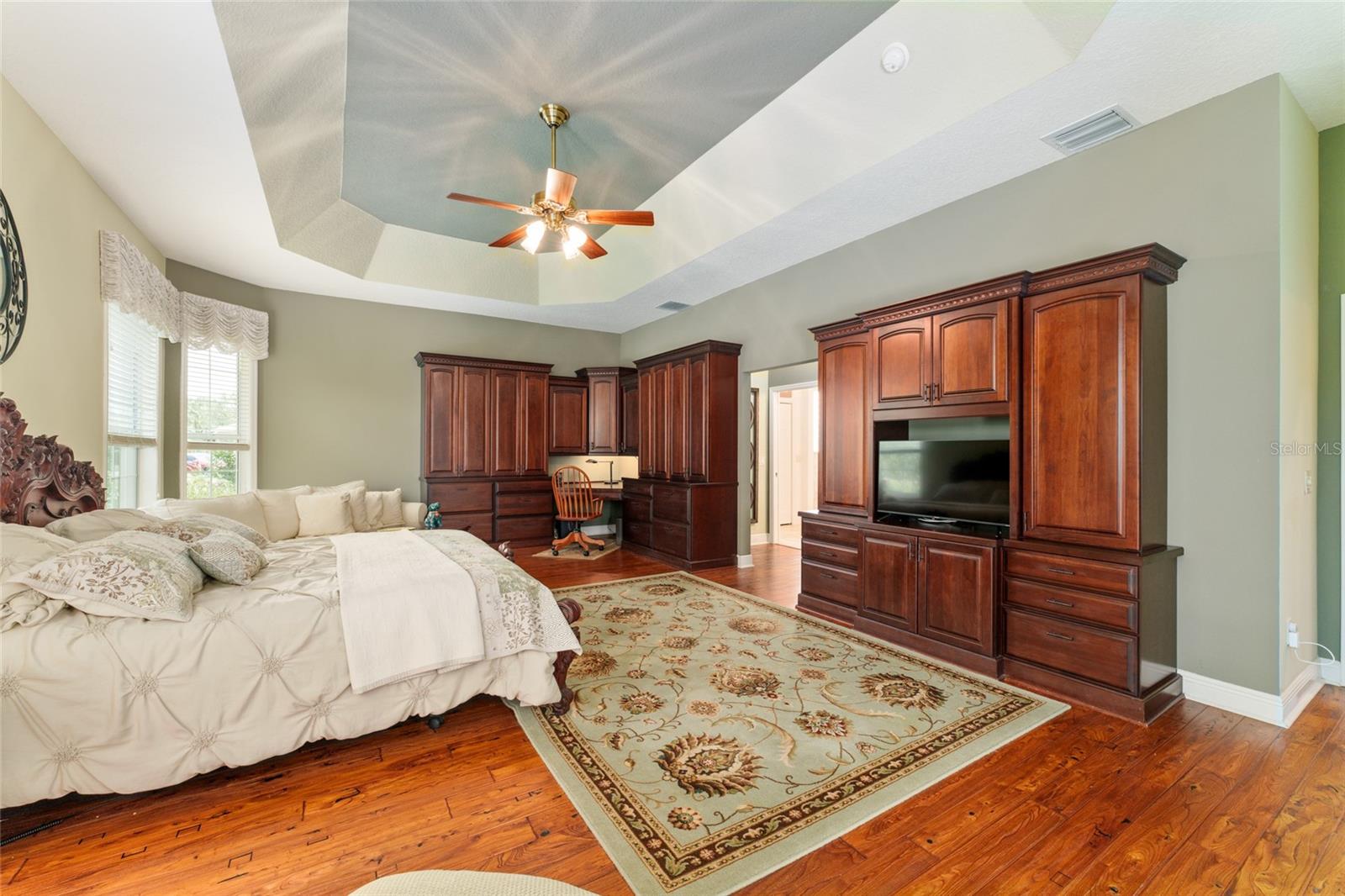 Image 38 of 78 For 1185 Noble Way