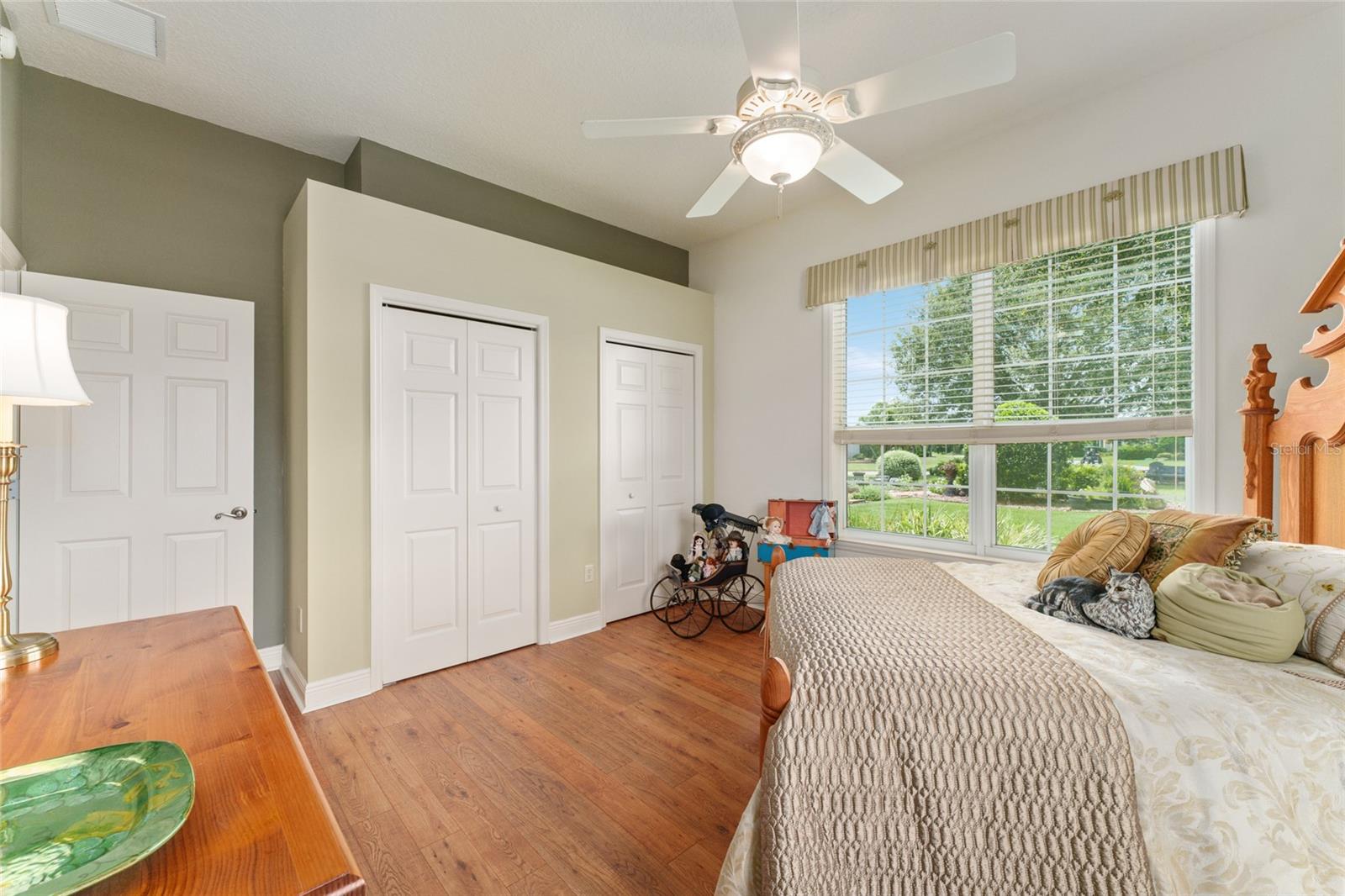 Image 43 of 78 For 1185 Noble Way