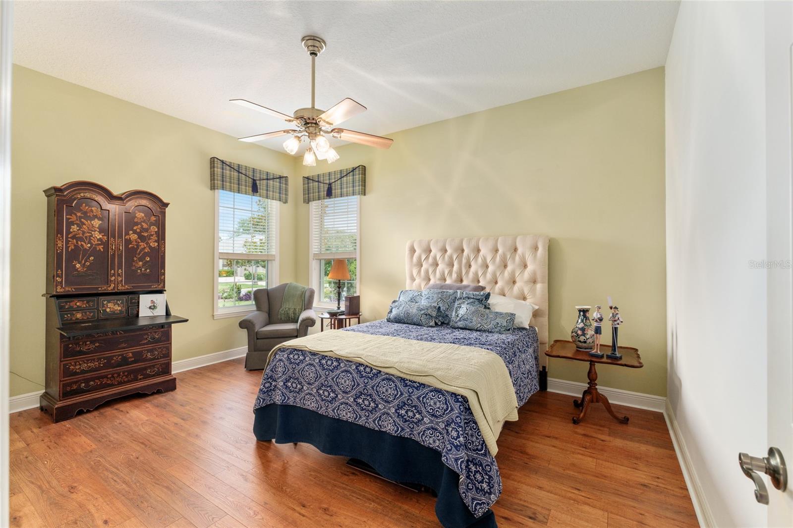 Image 45 of 78 For 1185 Noble Way