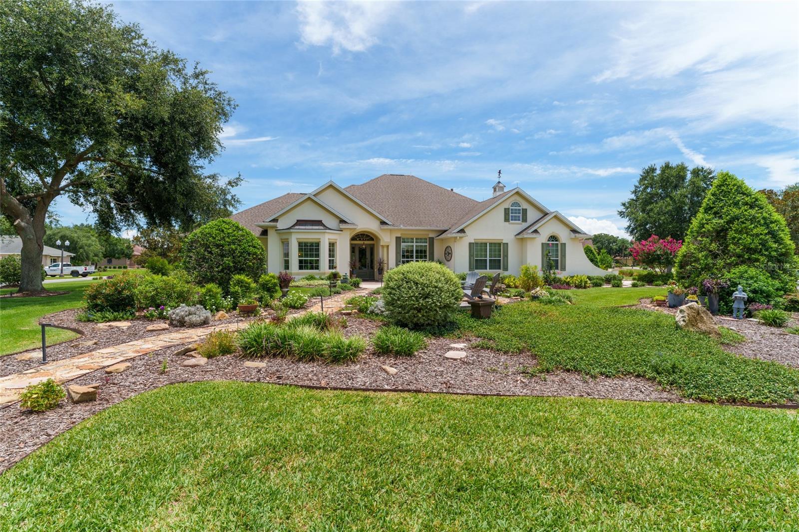 Image 5 of 78 For 1185 Noble Way