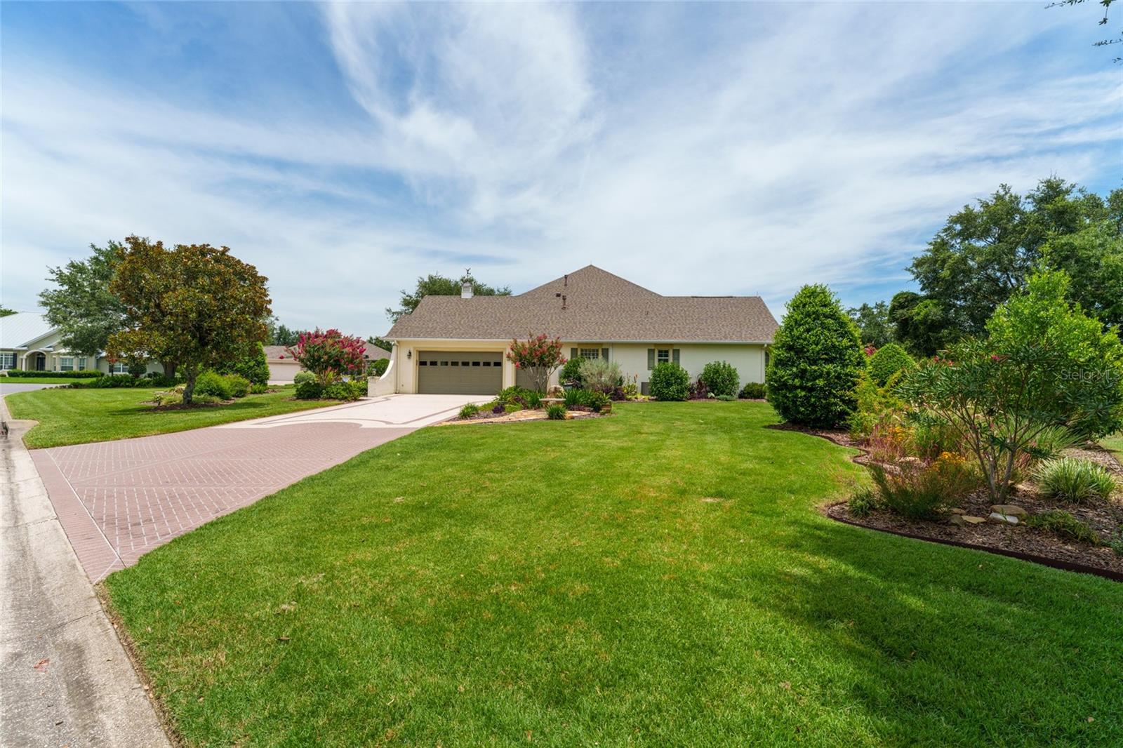 Image 6 of 78 For 1185 Noble Way
