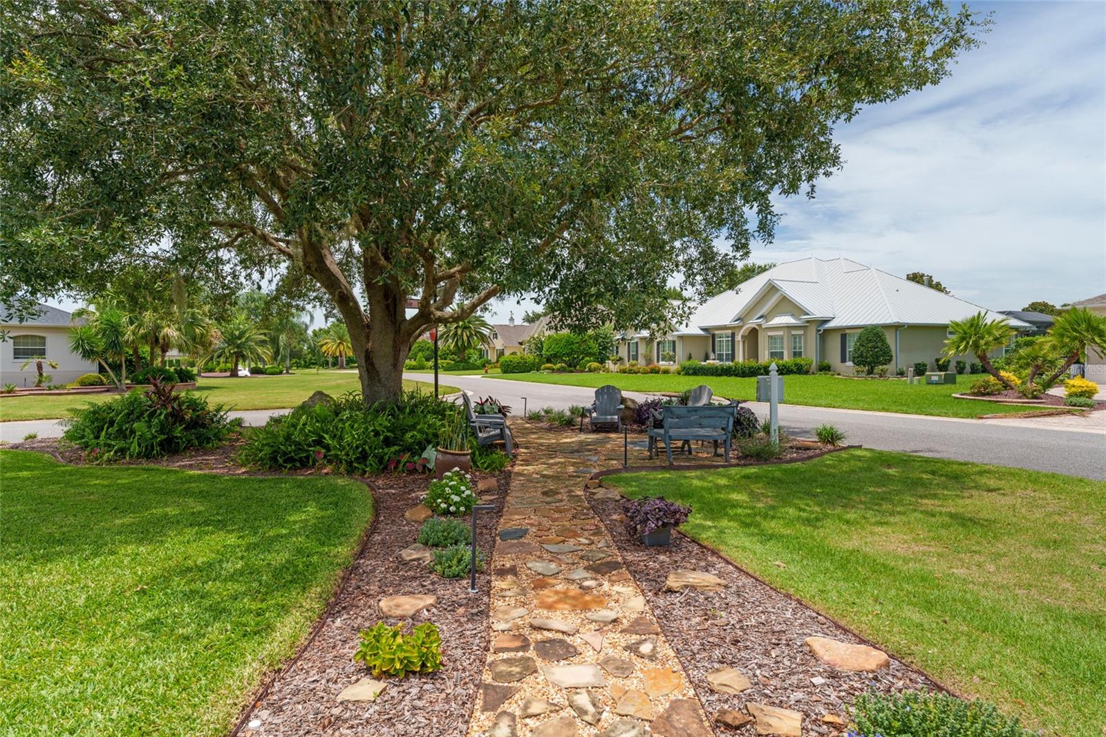 Image 60 of 78 For 1185 Noble Way