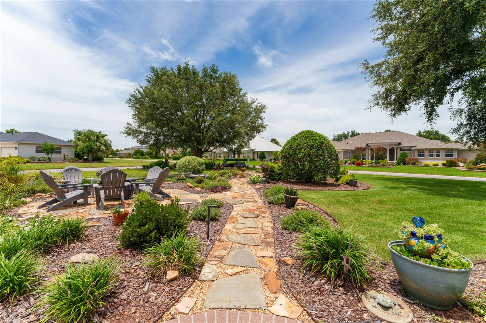 Image 63 of 78 For 1185 Noble Way