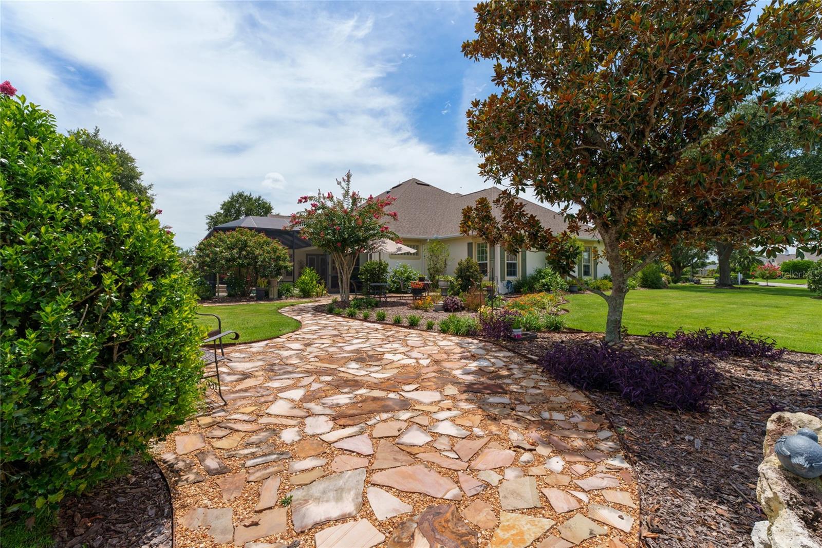 Image 64 of 78 For 1185 Noble Way