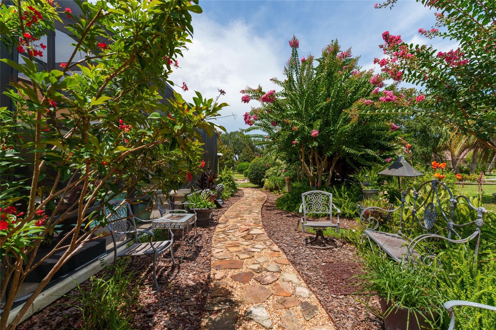 Image 66 of 78 For 1185 Noble Way