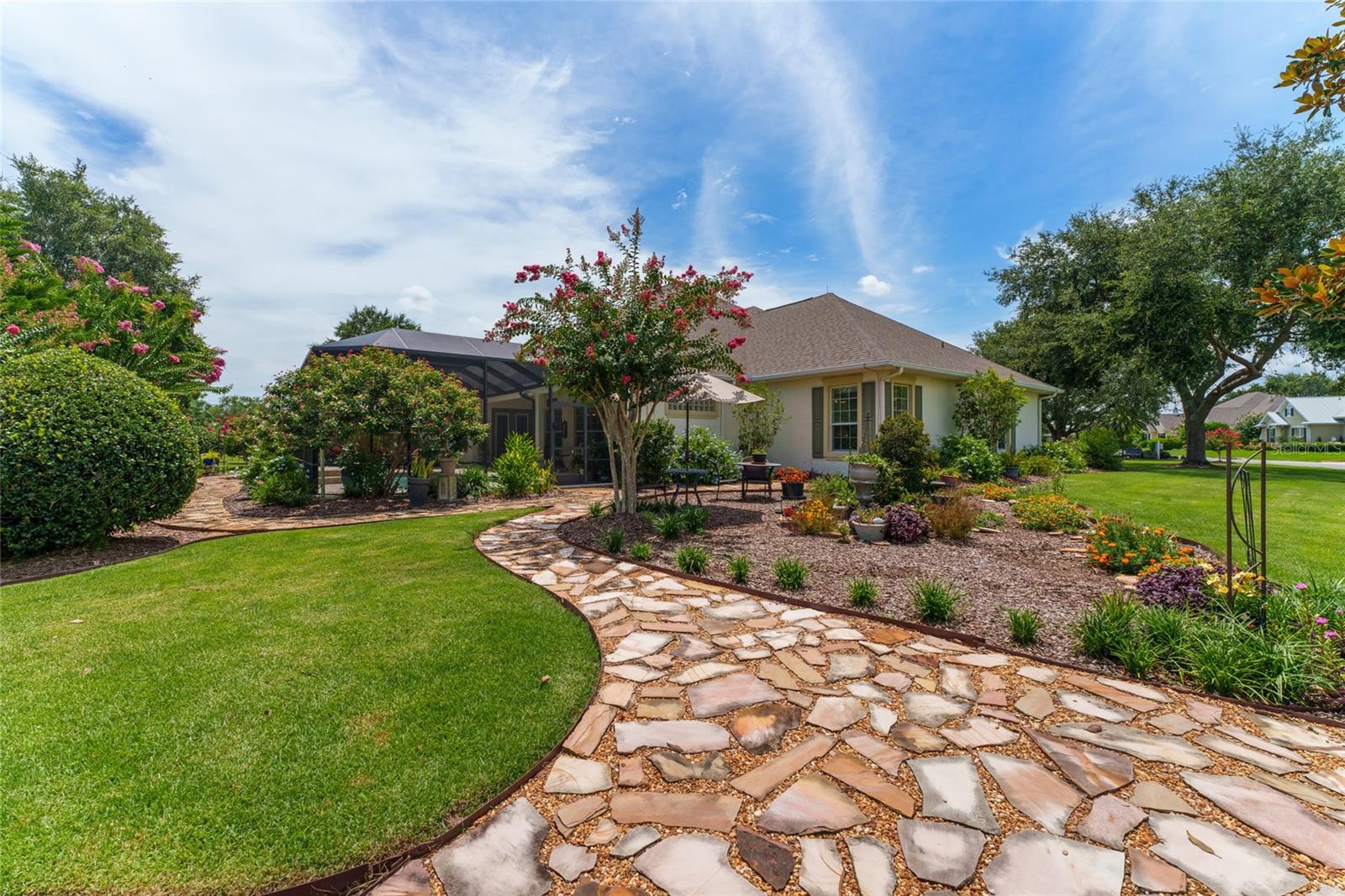 Image 67 of 78 For 1185 Noble Way
