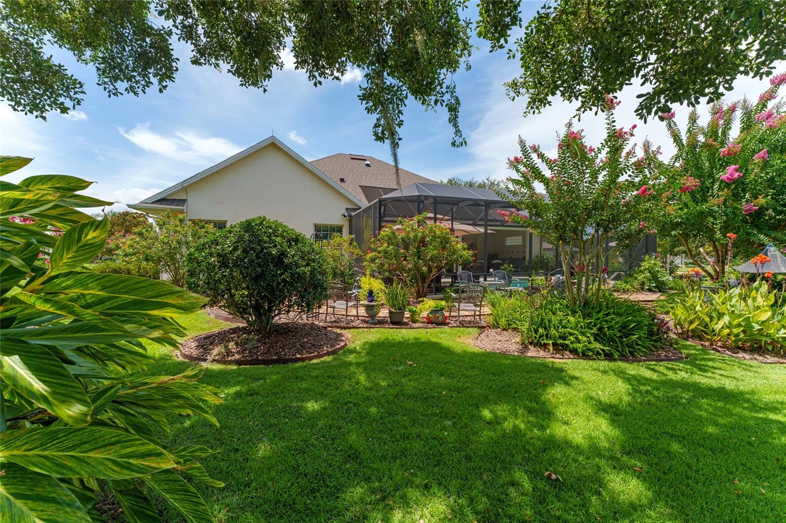Image 68 of 78 For 1185 Noble Way