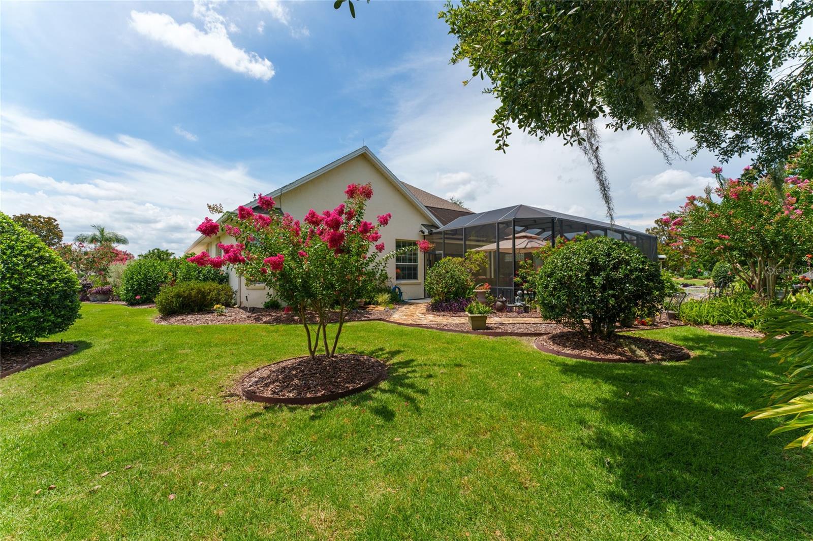 Image 69 of 78 For 1185 Noble Way