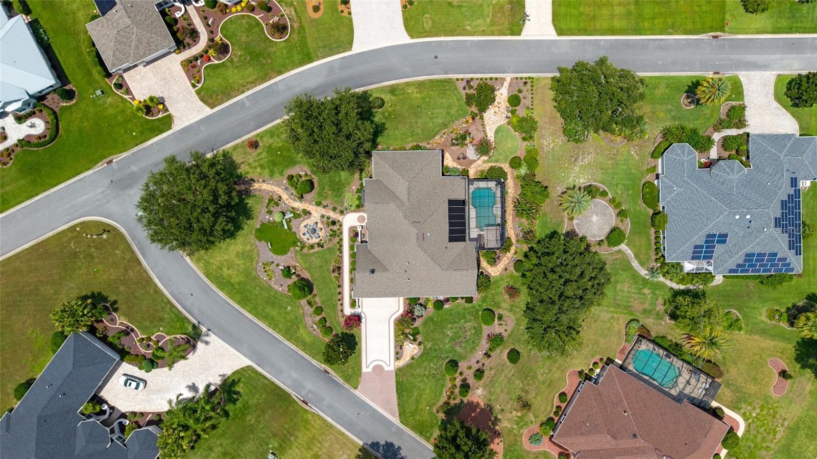 Image 76 of 78 For 1185 Noble Way