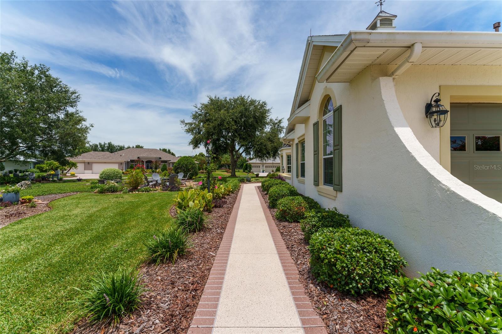 Image 8 of 78 For 1185 Noble Way