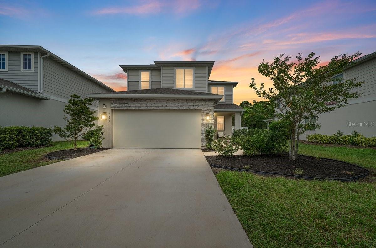 Details for 3916 Southern Vista Loop, ST CLOUD, FL 34772