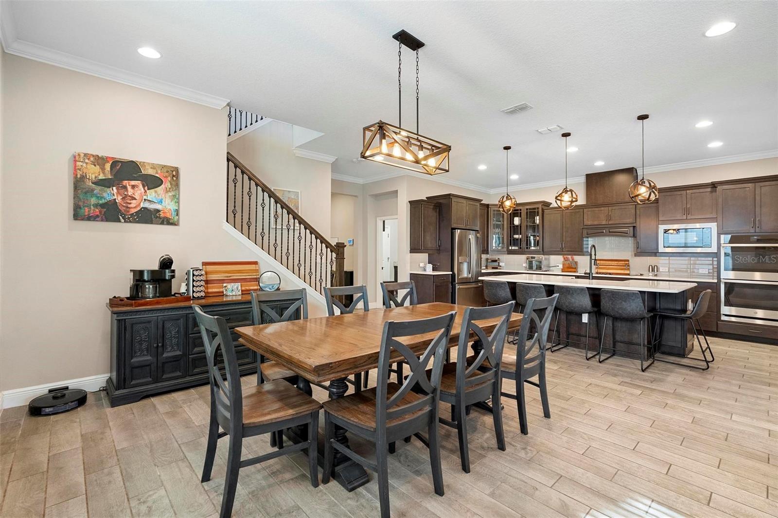 Image 10 of 59 For 10732 Petrillo Way