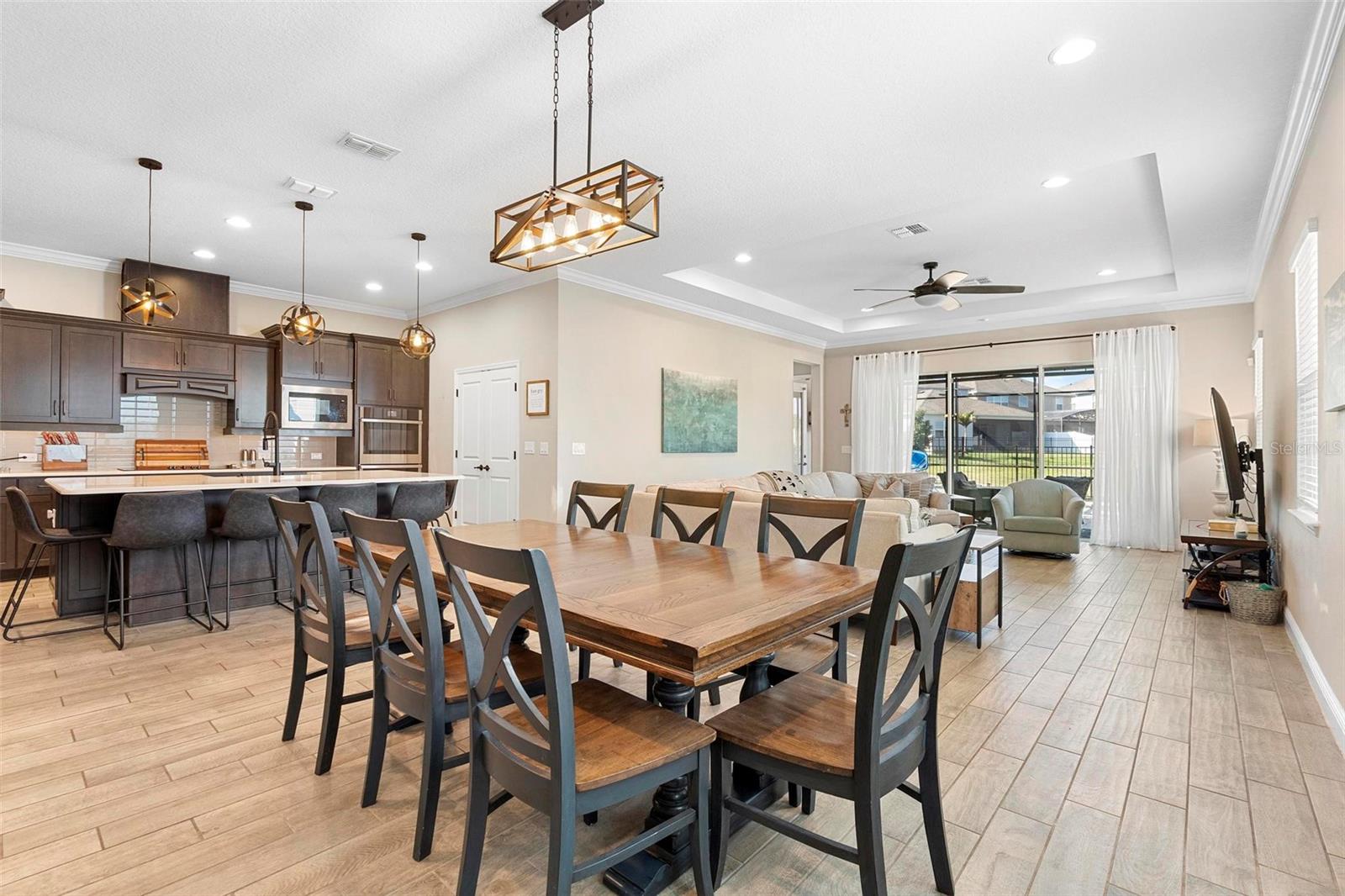 Image 11 of 59 For 10732 Petrillo Way