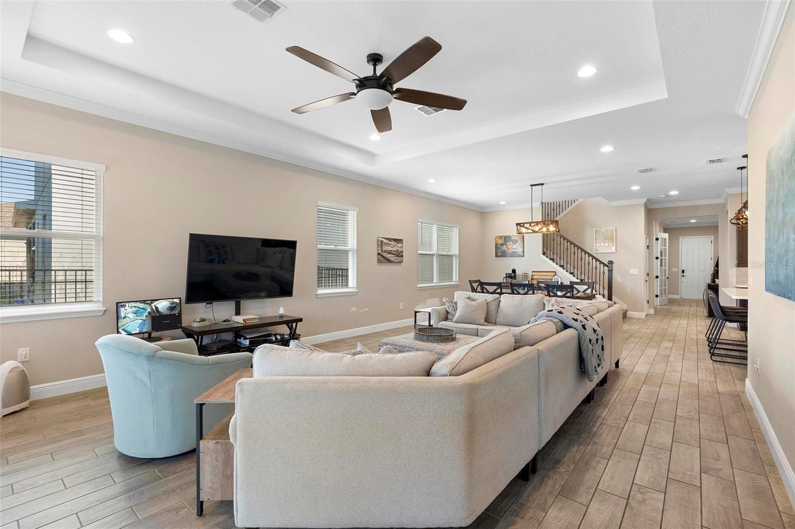 Image 14 of 59 For 10732 Petrillo Way