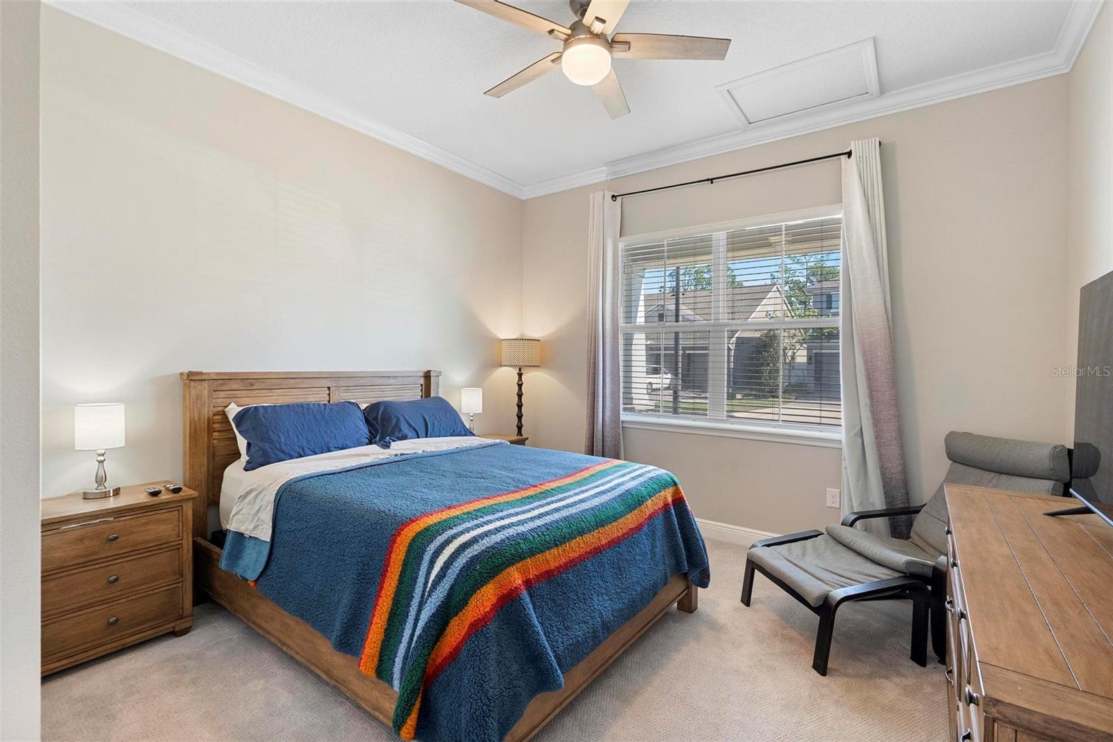 Image 16 of 59 For 10732 Petrillo Way