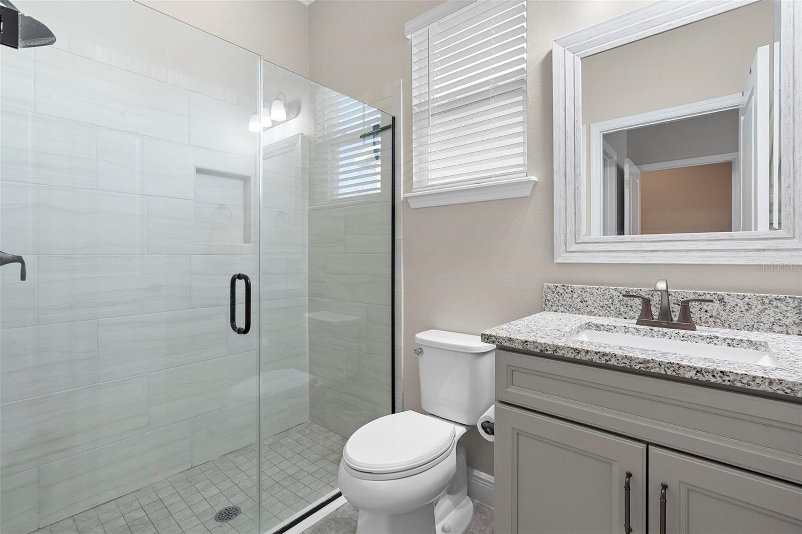 Image 17 of 59 For 10732 Petrillo Way