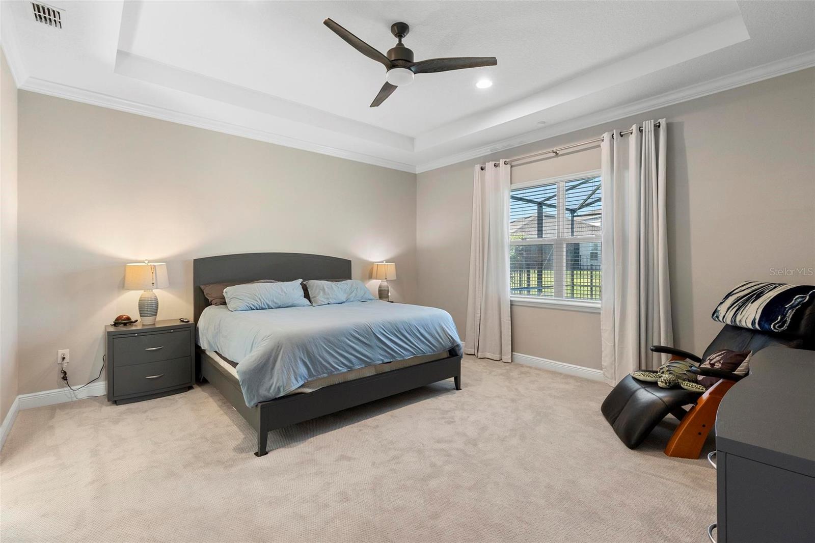 Image 18 of 59 For 10732 Petrillo Way