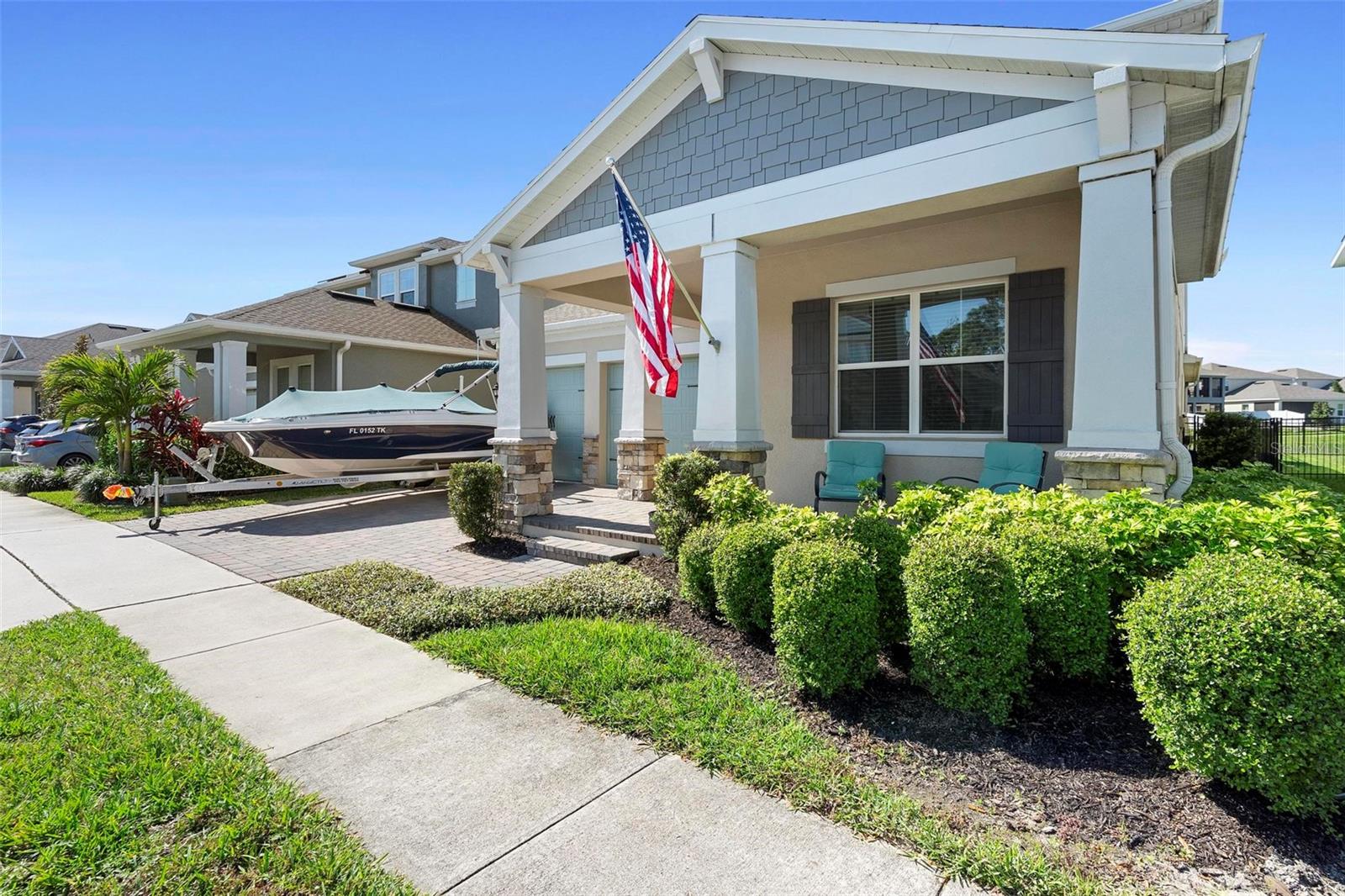 Image 2 of 59 For 10732 Petrillo Way
