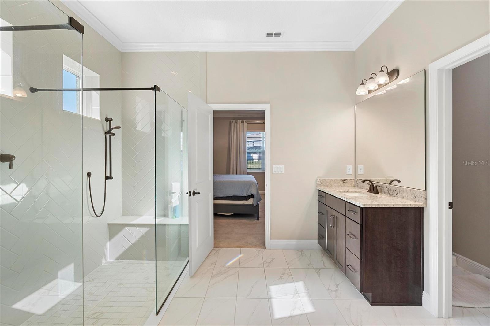 Image 22 of 59 For 10732 Petrillo Way