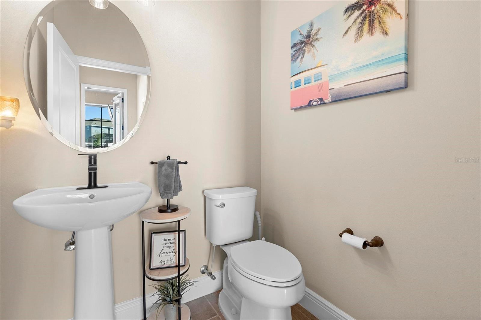 Image 23 of 59 For 10732 Petrillo Way