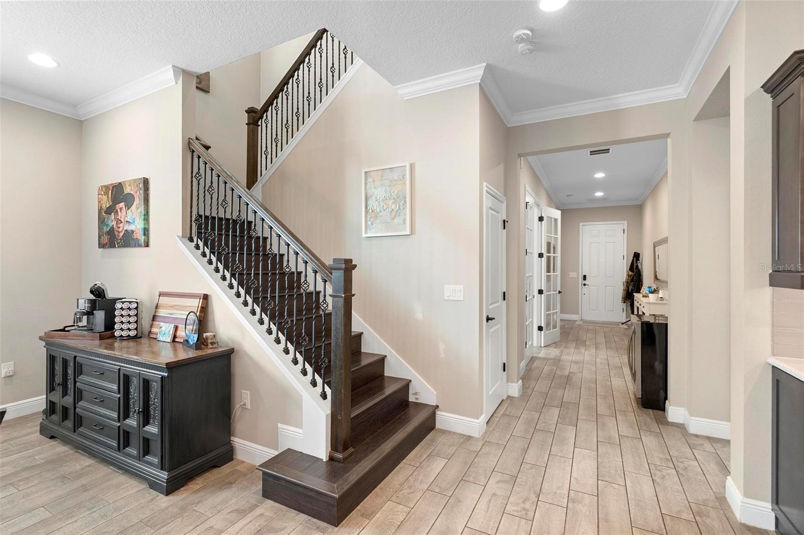 Image 25 of 59 For 10732 Petrillo Way