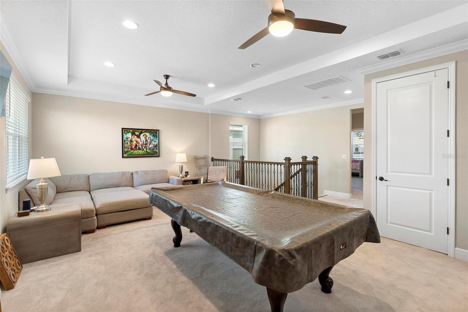 Image 26 of 59 For 10732 Petrillo Way