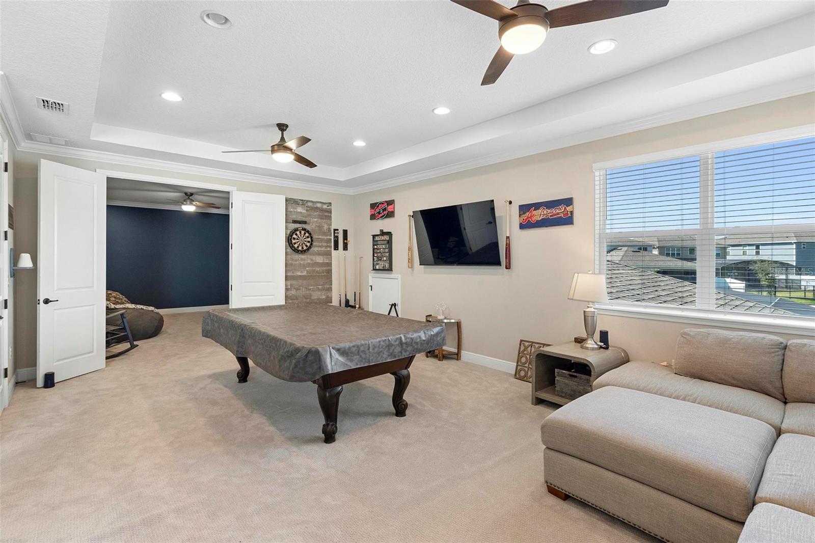 Image 28 of 59 For 10732 Petrillo Way