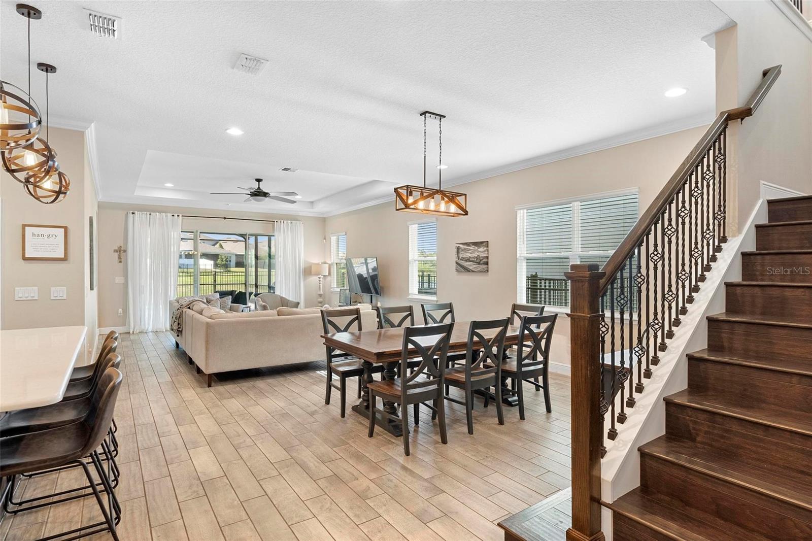 Image 3 of 59 For 10732 Petrillo Way