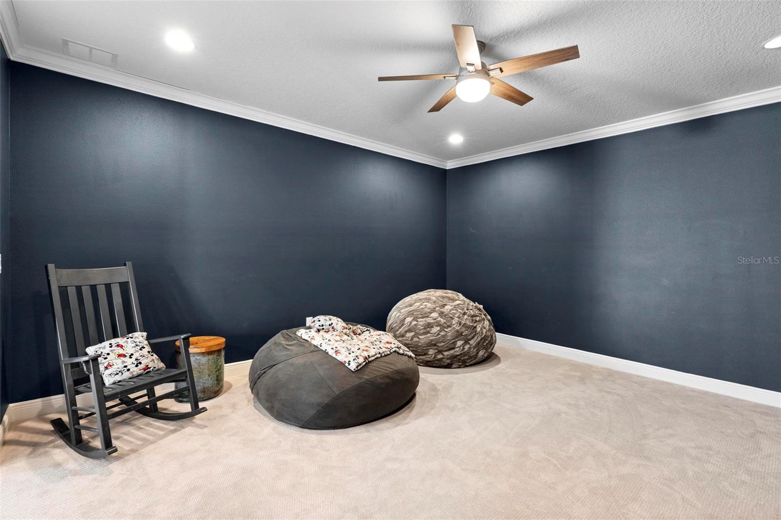 Image 30 of 59 For 10732 Petrillo Way