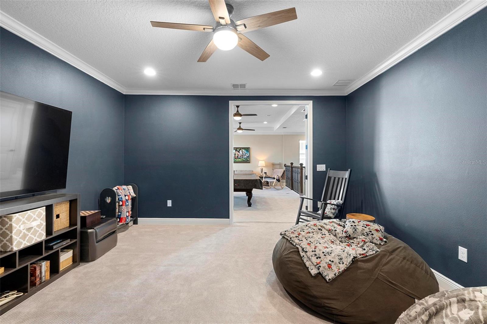 Image 31 of 59 For 10732 Petrillo Way
