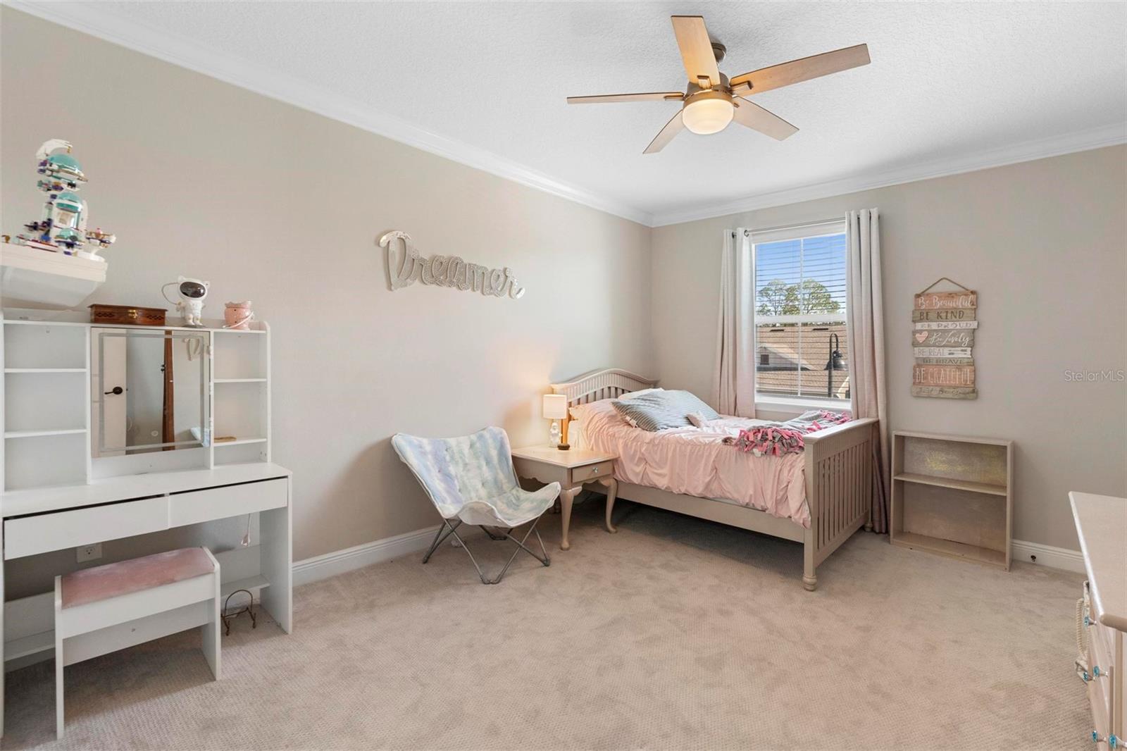 Image 32 of 59 For 10732 Petrillo Way