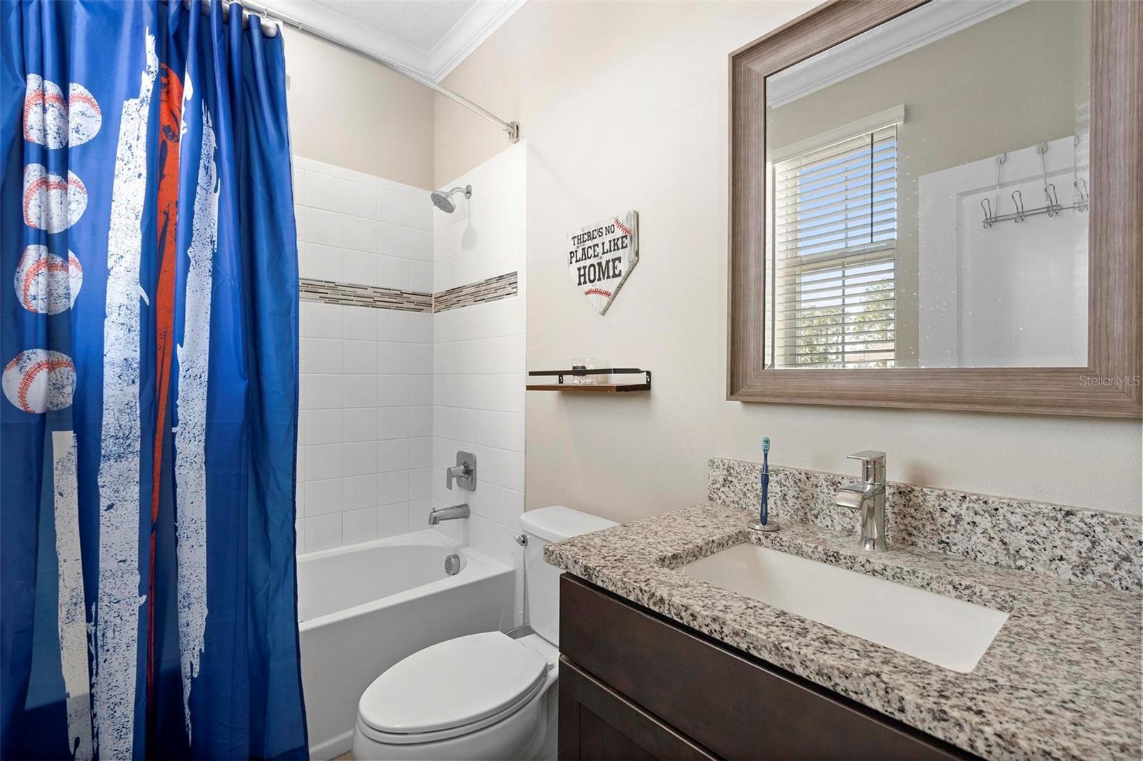 Image 36 of 59 For 10732 Petrillo Way