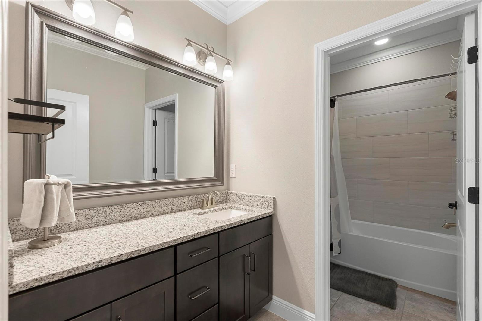Image 37 of 59 For 10732 Petrillo Way