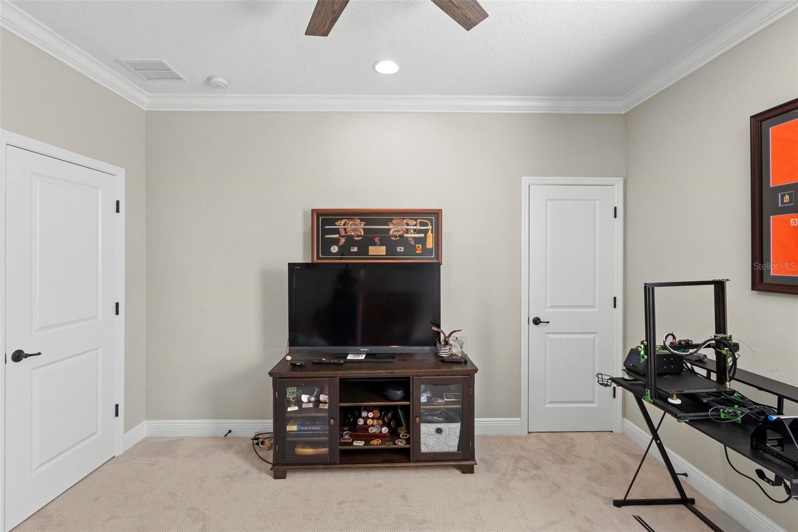 Image 39 of 59 For 10732 Petrillo Way