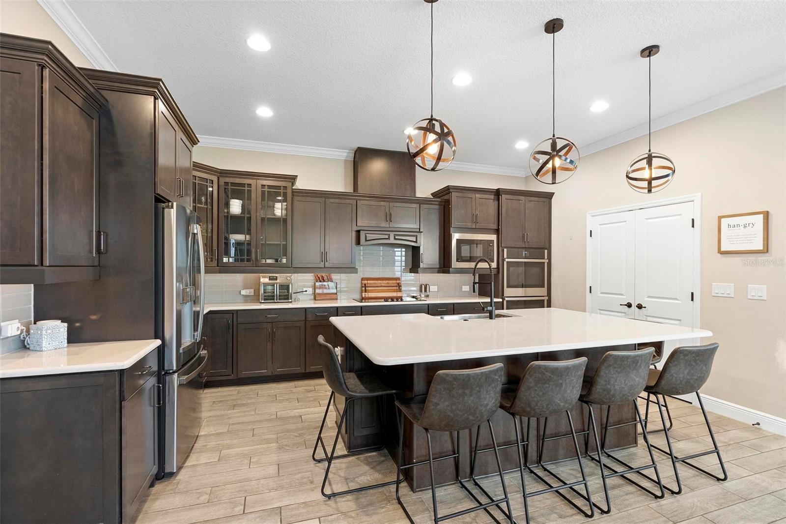 Image 4 of 59 For 10732 Petrillo Way